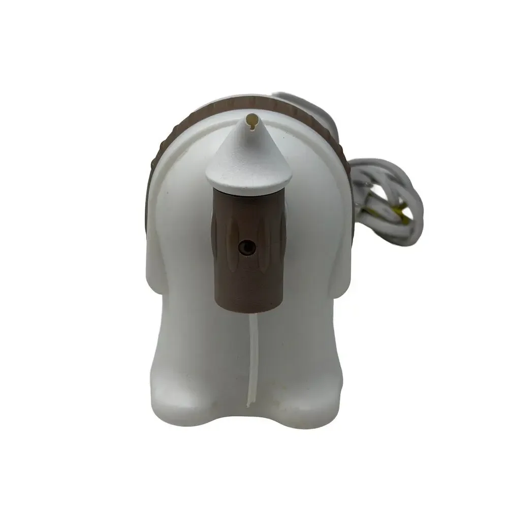 Advanced Aromatherapy Essential Oil Diffuser Scent Concentrated Yoga